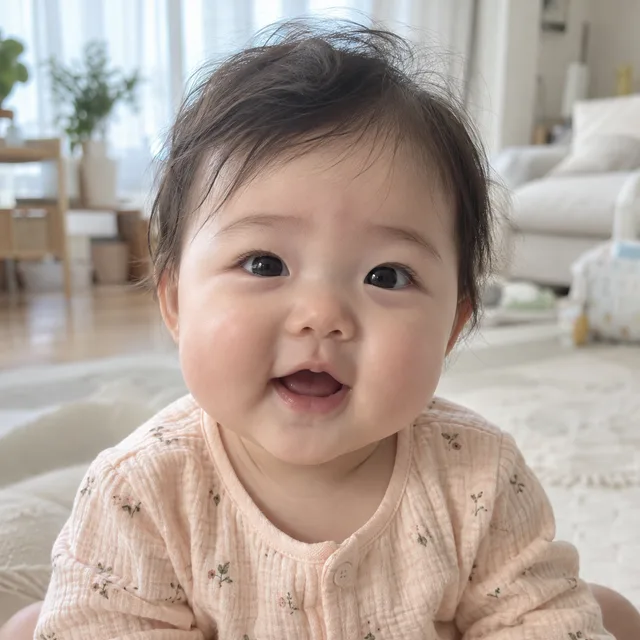 서아 사진