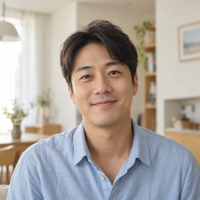 아빠